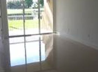 4864 NW 97th Pl #277, Doral, FL 33178