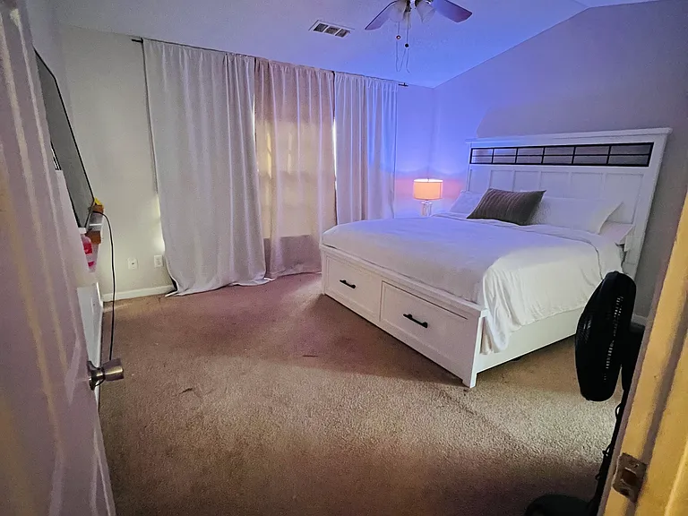 3250 Binghampton Ln — Photo 6