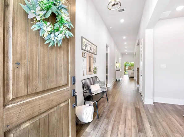 1934 Mustang Bluff Ln, Katy, TX 77494