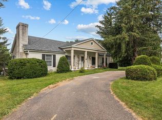 4 Smith Street, St. Albans City, VT 05478