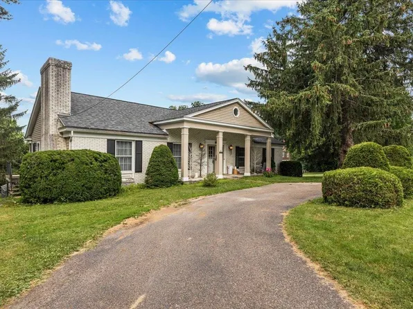 4 Smith Street, St. Albans City, VT 05478