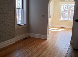 3143 Potomac St, Saint Louis, MO 63118