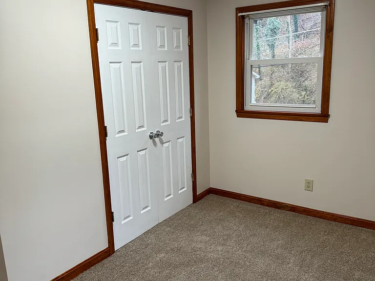 1625 Edgewood Rd — Photo 10