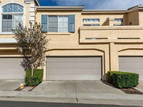11181 Provencal Pl, San Diego, CA 92128