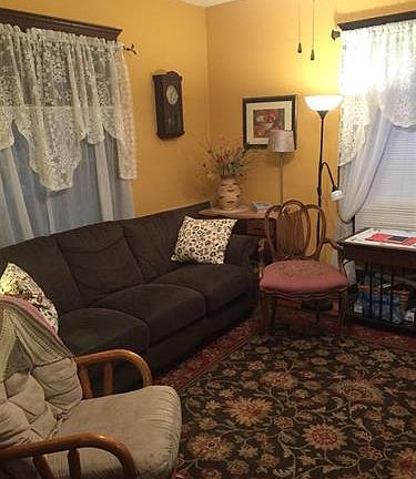 3rd image of 59 Wurts St
