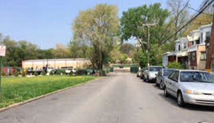 2nd image of 203 Rhodes Ave