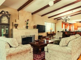 4663 Edgeware Rd, San Diego, CA 92116