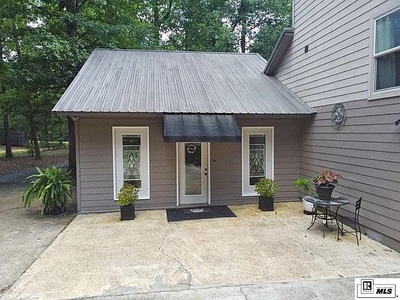2nd image of 2105 Franklin Ave