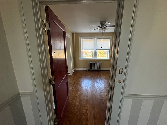 2nd image of 339 Jefferson Ave N APT G