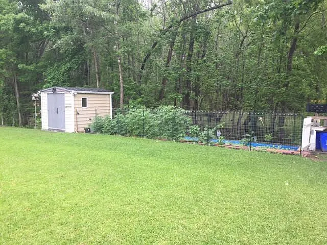 212 Summer Rain Ct — Photo 29