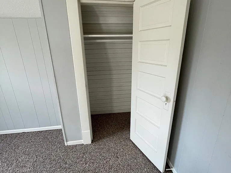 3590 SE Harrison St — Photo 15