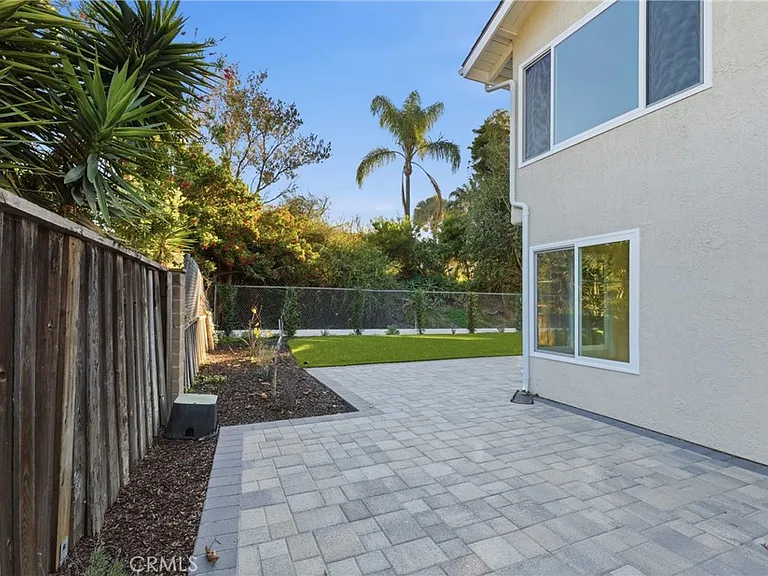 25302 Neptune Dr — Photo 22