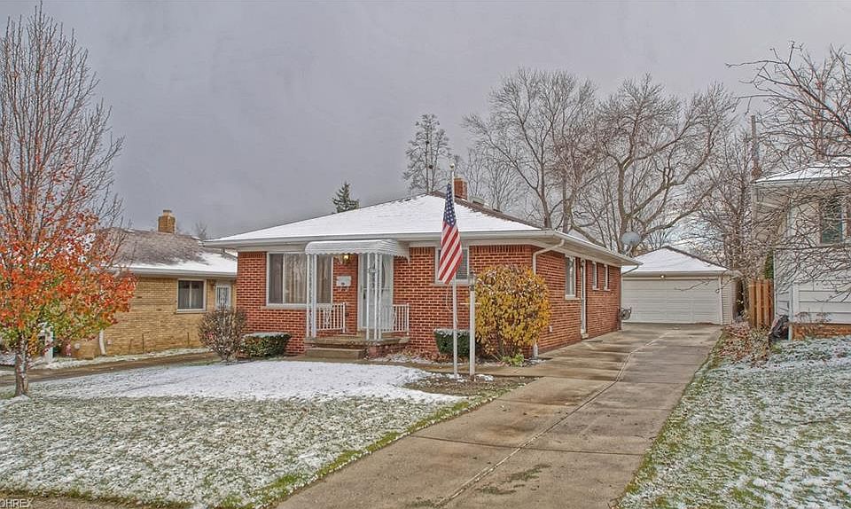 1st image of 13360 Wolf Ave