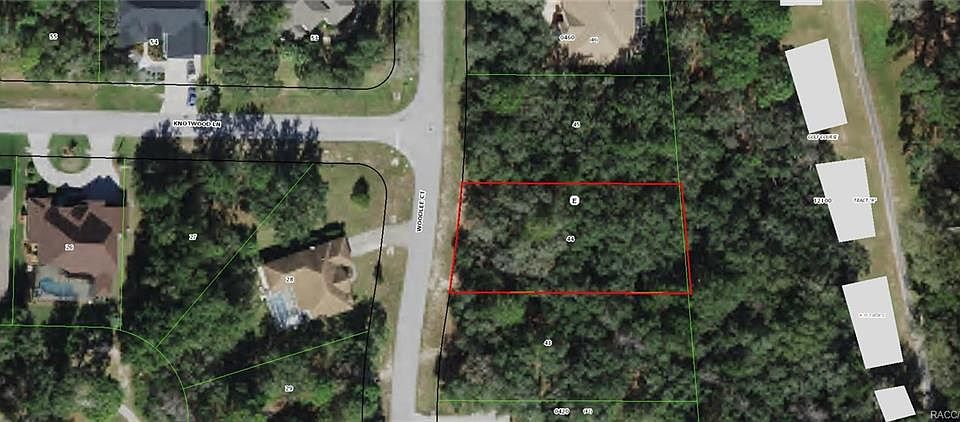 1st image of 1 Woodlee Ct S