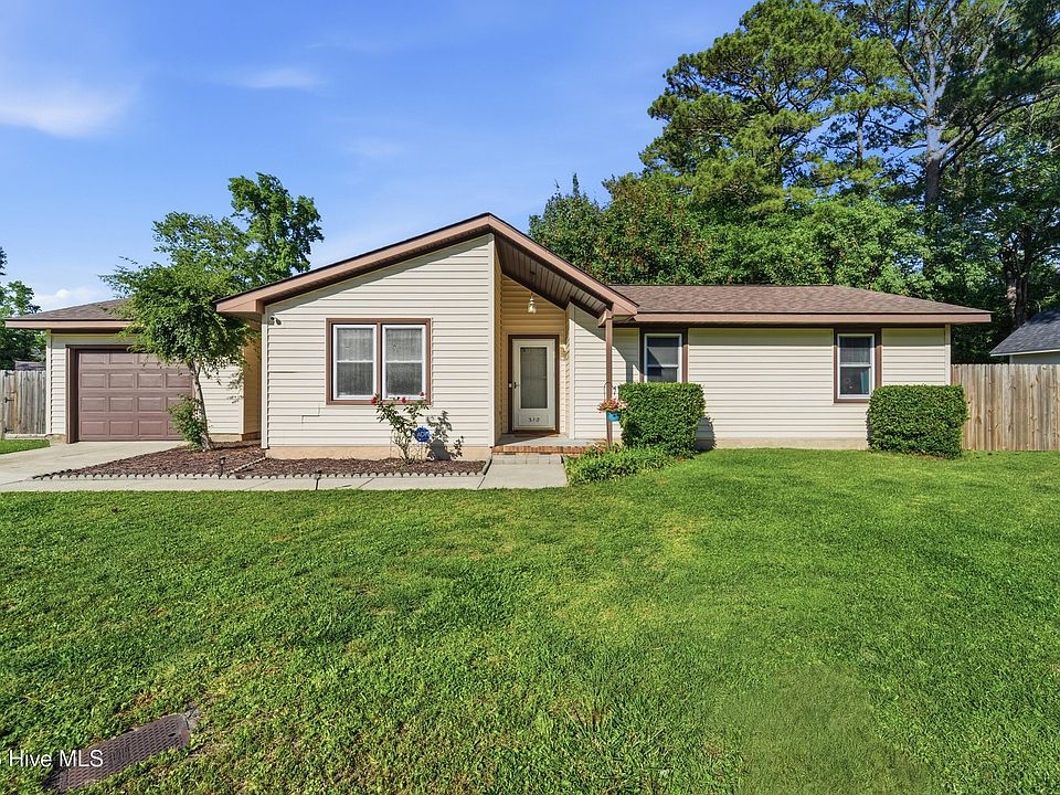 1st image of 310 Luann Rd