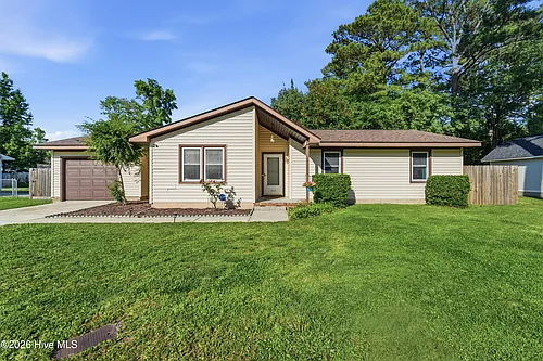 310 Luann Rd Photo 1