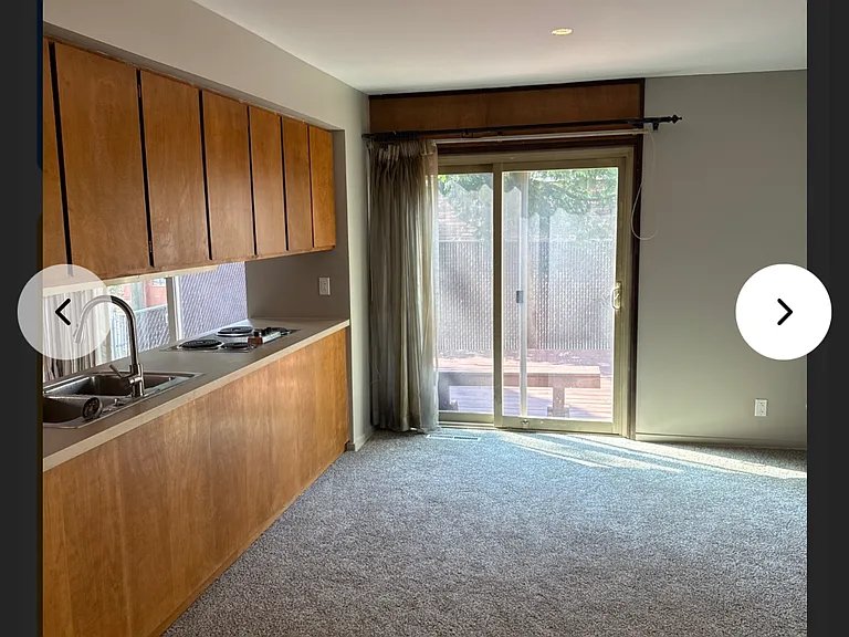 1012 Kensington Ave — Photo 15