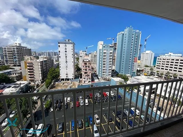 Elbal Gardens (Condominio) — Photo 3