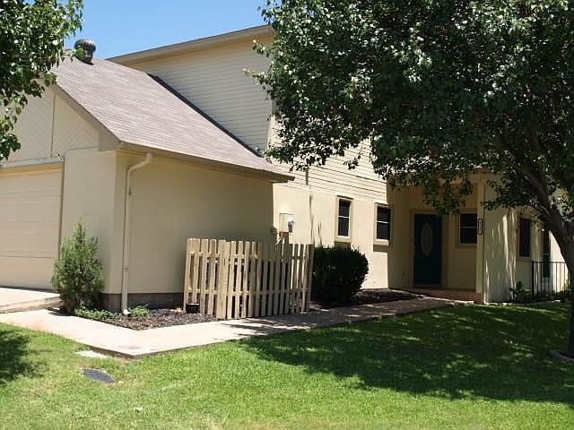 1st image of 4517 Overlook Ct