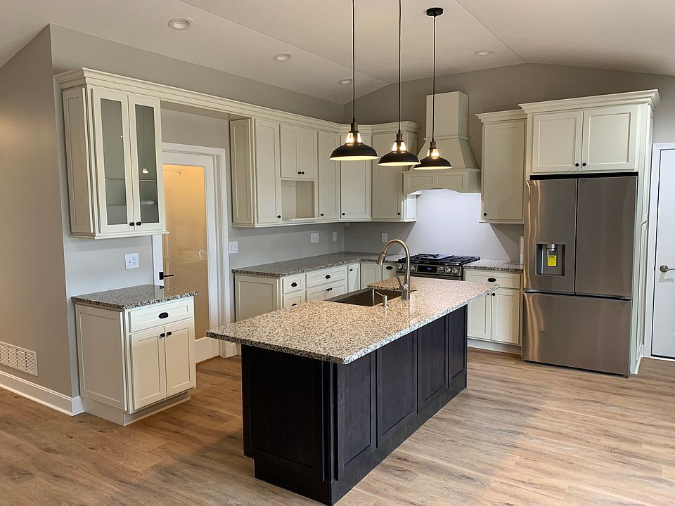 710 Timbers Edge, Marysville, OH 43040 Zillow