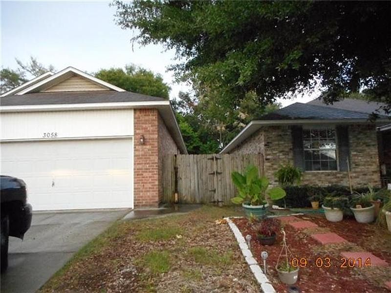 2nd image of 3058 Creole Way