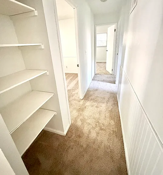 1403 Centennial Dr — Photo 7