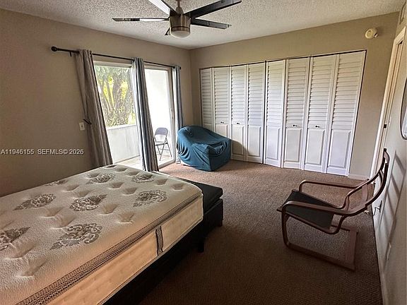 5th image of 265 Suffolk Dr #265-G