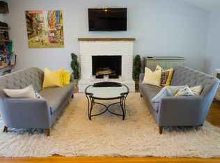 827 Washington St, El Segundo, CA 90245