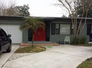 347 Glynlea Rd, Jacksonville, FL 32216