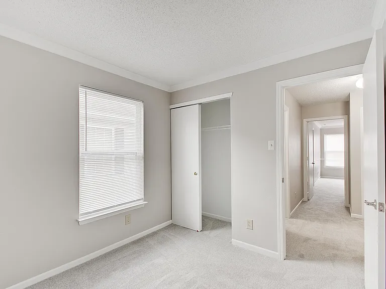 14311 Cuppola Dr — Photo 30