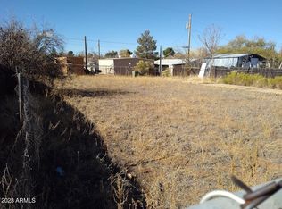 302 N 7th St #10671328, Sierra Vista, AZ 85635