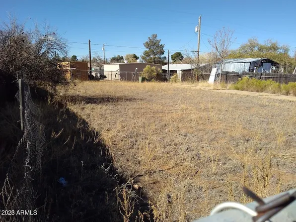 302 N 7th Street #10671328, Sierra Vista, AZ 85635