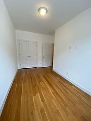 Rented by Madison Estates & Properties