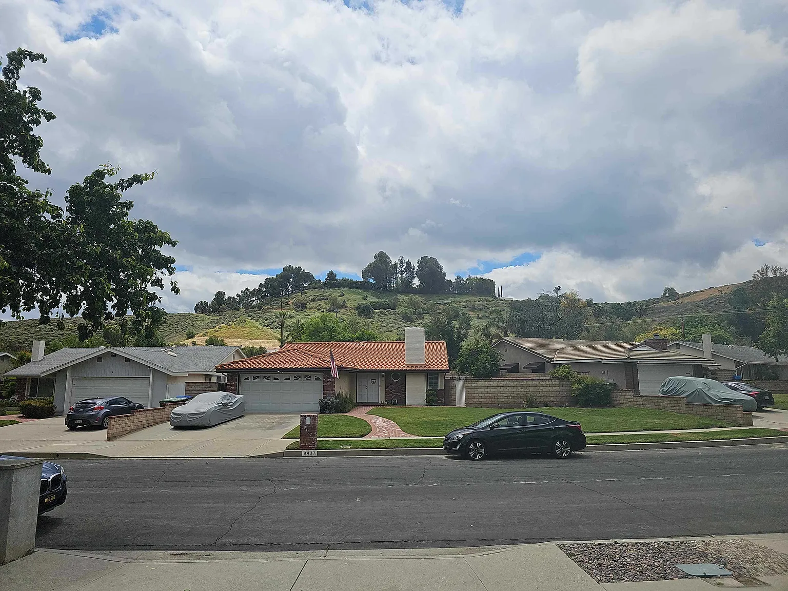 1 bed, $2,100 — Photo 4