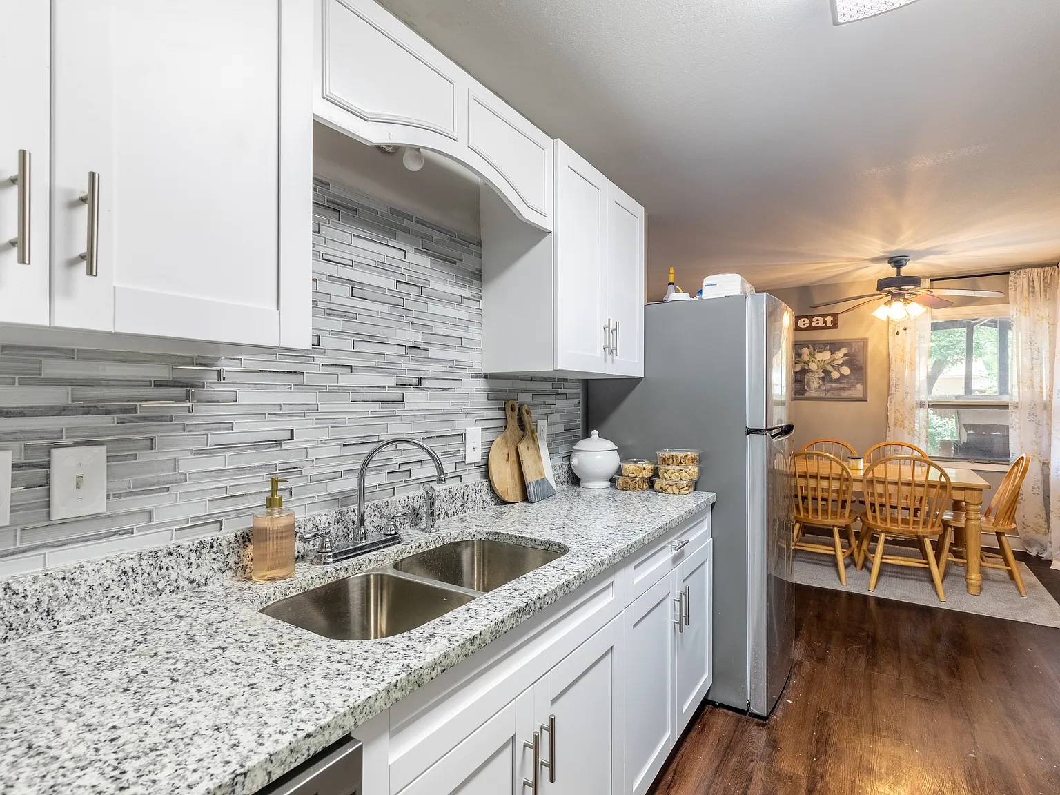 2418 Scotswood Drive - 1 — Photo 3