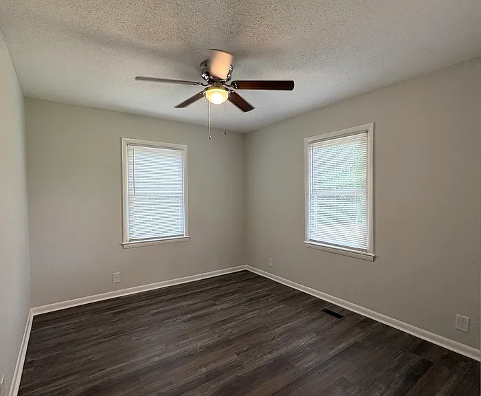 4004 Carlos Ave — Photo 8