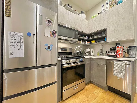 Rented by Doorway NYC, LLC | media 3