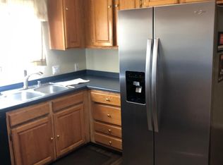 4441 Cloud Ave, La Crescenta, CA 91214