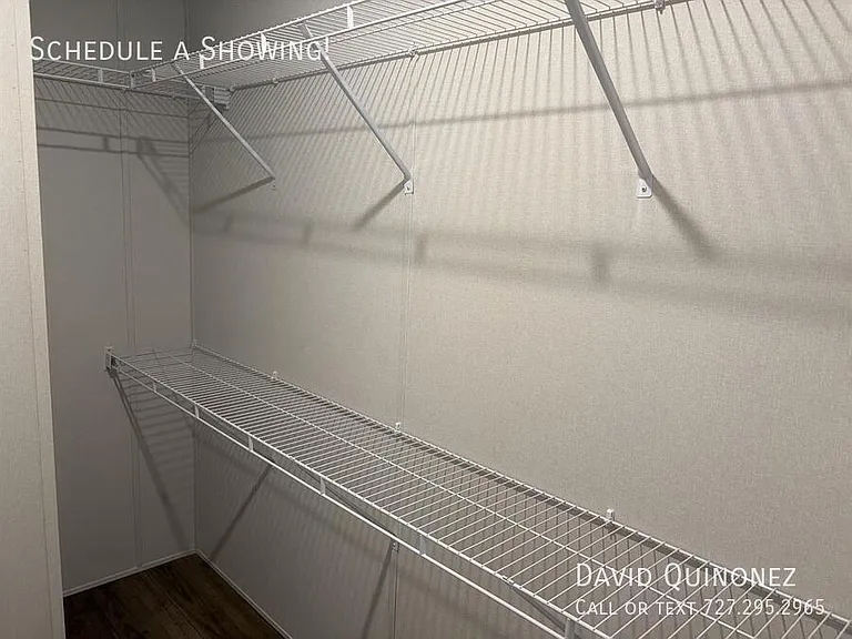 105 Azalea Ave — Photo 16