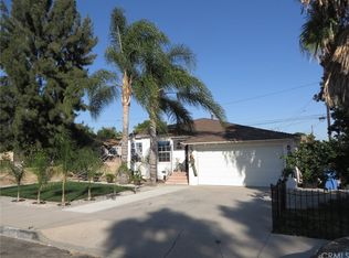 2216 Ann Arbor Ave, Pomona, CA 91766