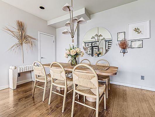 5th image of 38 Delancey St #9D
