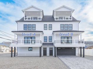 1918 Bay Blvd, Seaside Heights, NJ 08751