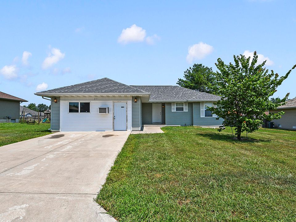 1st image of 271 Maplewood Drive