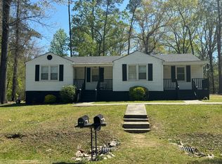 1629 Rose Ln #1629, Raleigh, NC 27610