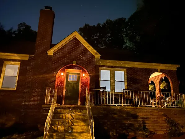 1504 Hergett Dr, Columbia, SC 29203