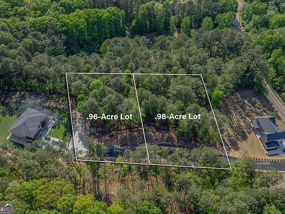 4th image of 1561 Whitley Rd