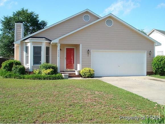 1st image of 5430 Ahoskie Dr