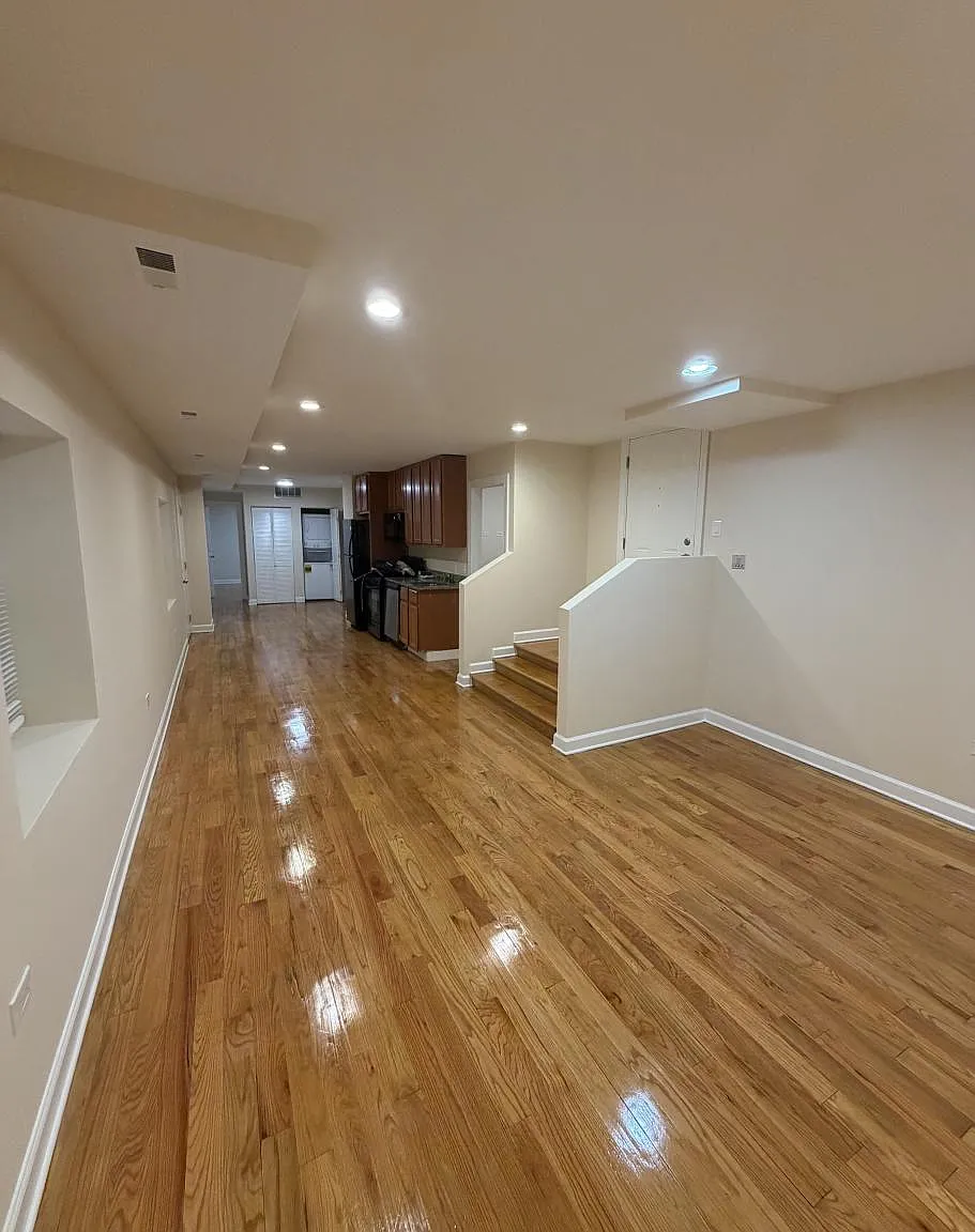 3354 West Wilson Avenue #GN — Photo 3