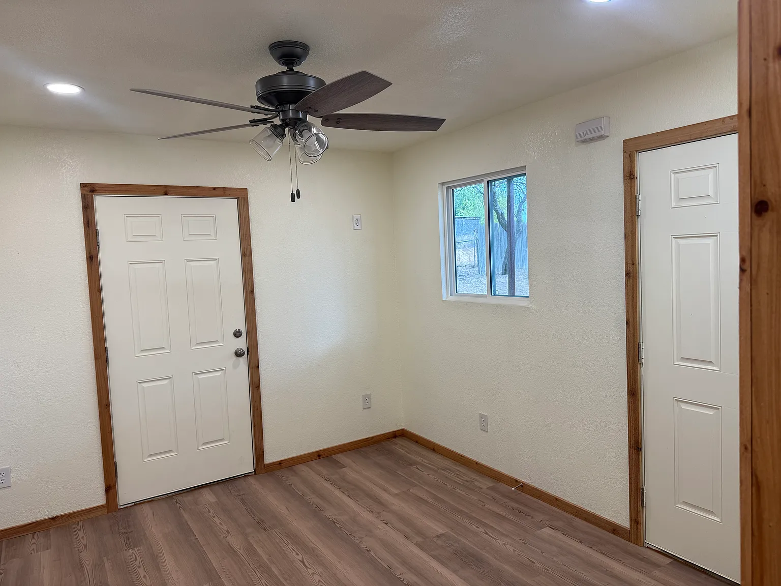 1 bed, 526 sqft, $1,495 — Photo 3