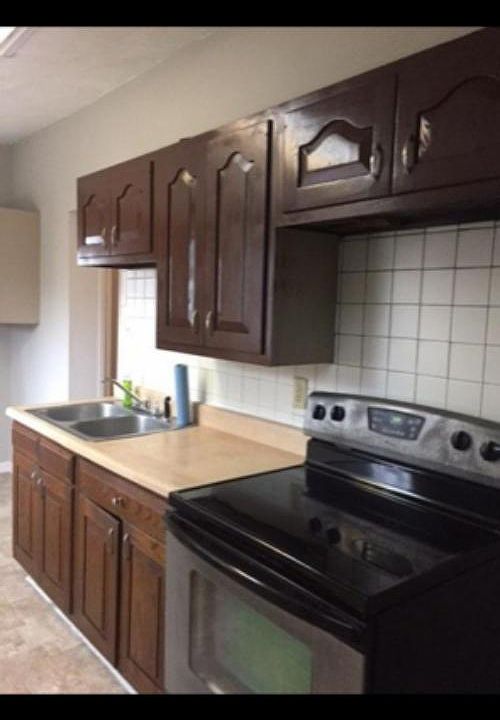 1st image of 4741 Kensington Pl